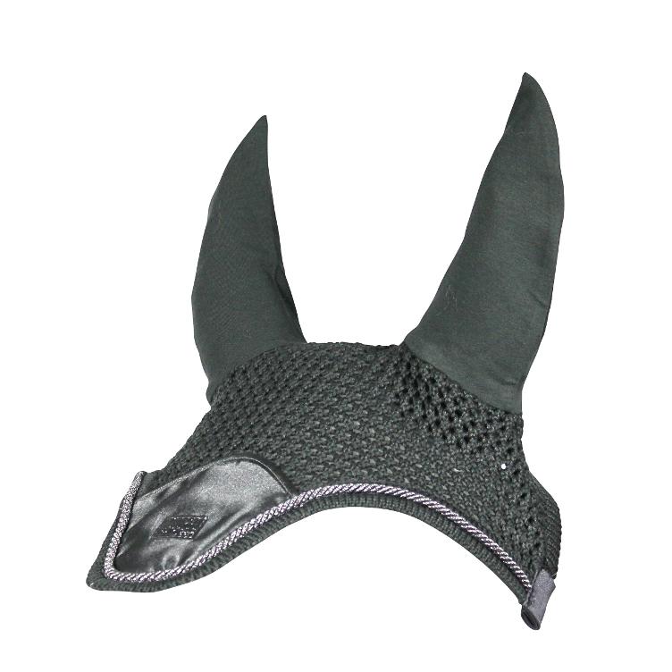 Equest Fliegenohr GF-anthracite
