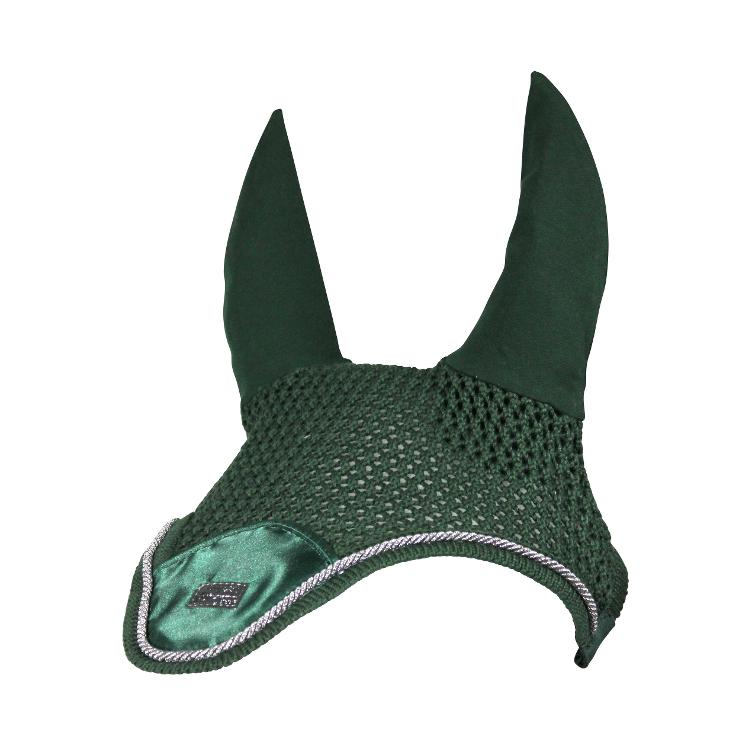 Equest Fliegenohr GF-bottle green