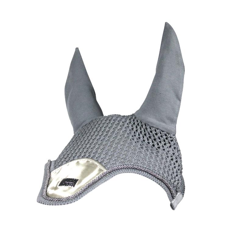 Equest Fliegenohr GF-grey