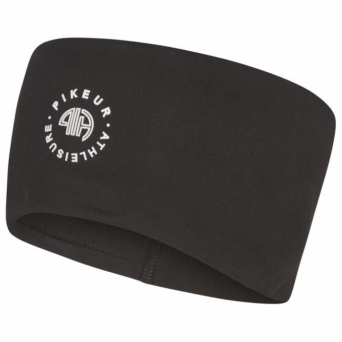 Pikeur Headband 6853 Athleisure-black