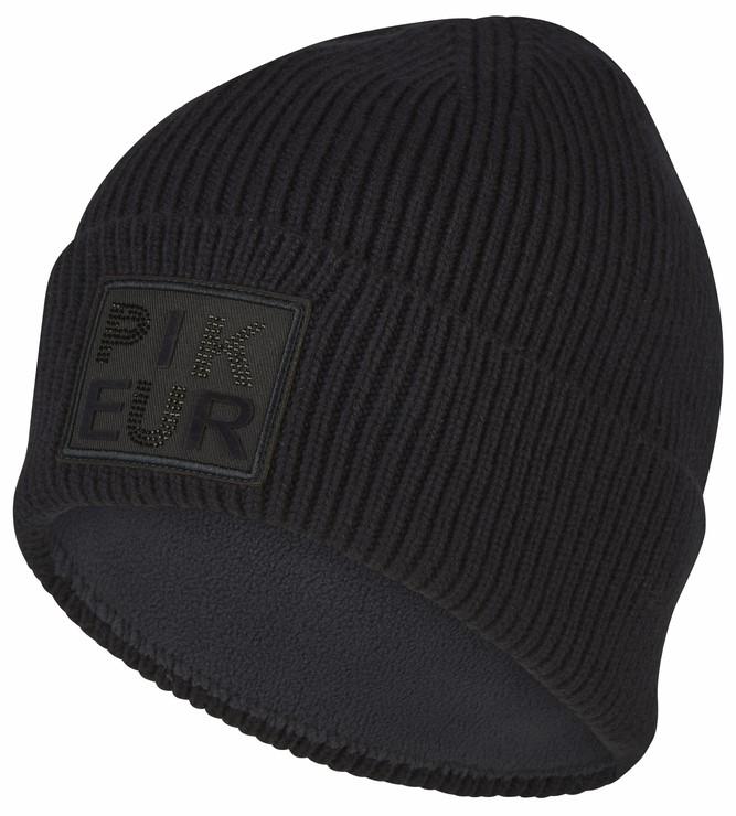 Pikeur Beanie 6854 Selection-black