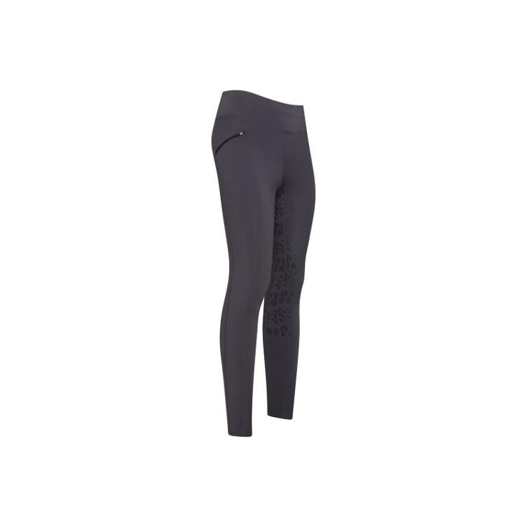 Eurostar Easyrider Tights ERDietse Kids-periscope