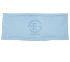 Eskadron Sporty Headband Reflexx 23-silkblue