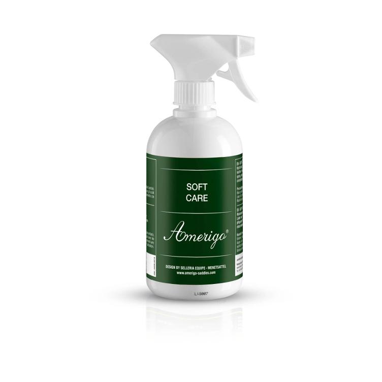 Amerigo Soft Care 500ml