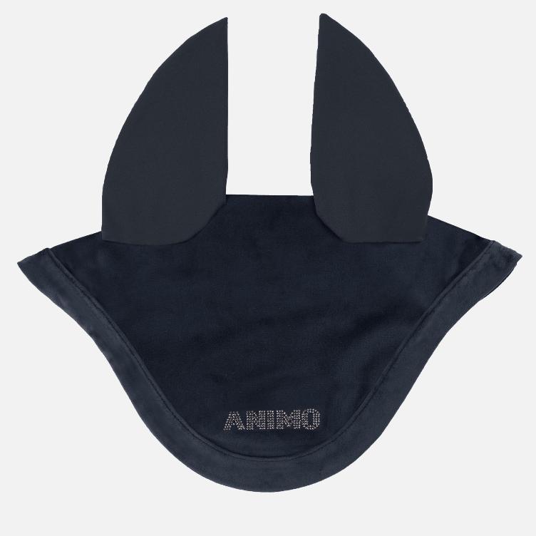Animo Ohrengarn Cormat 23X-Flash-navy