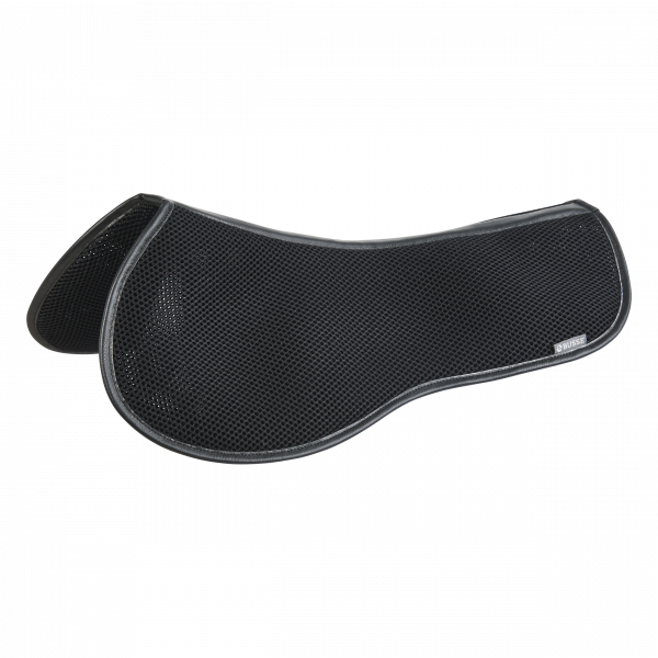 Busse Sattelpad 3D Air Effect-black