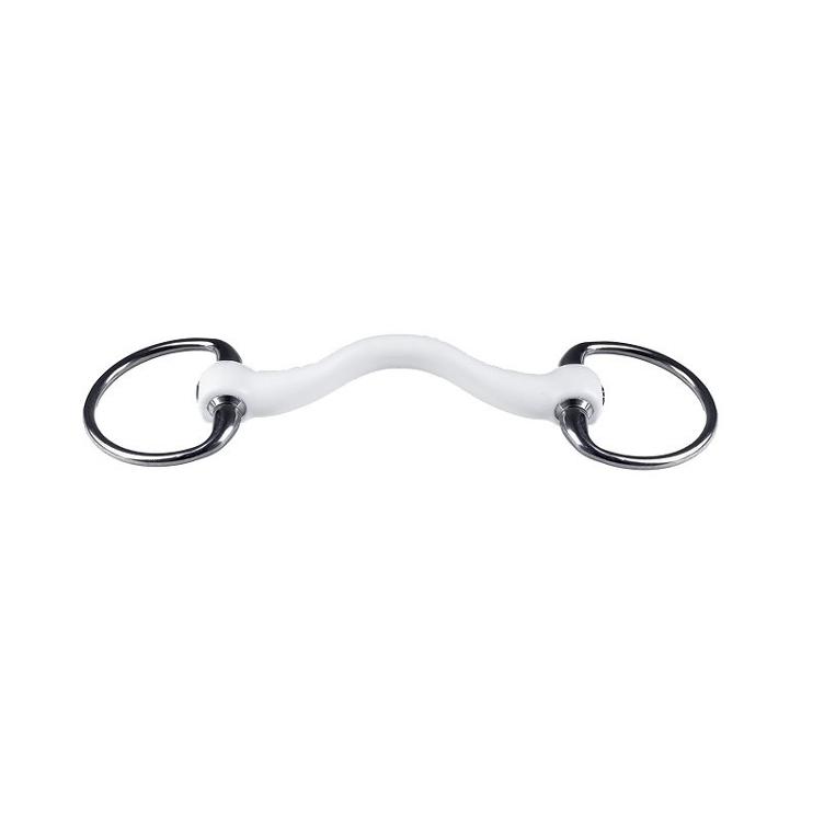 Trust Olivenkopftrense Inno Sense medium Port 14mm