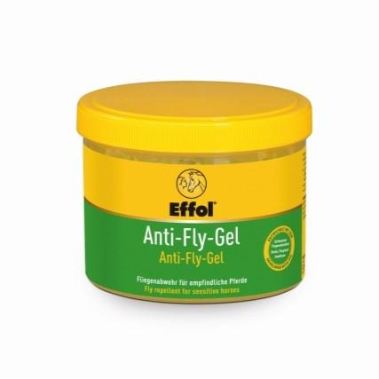 Effol Anti Fly Gel 500ml