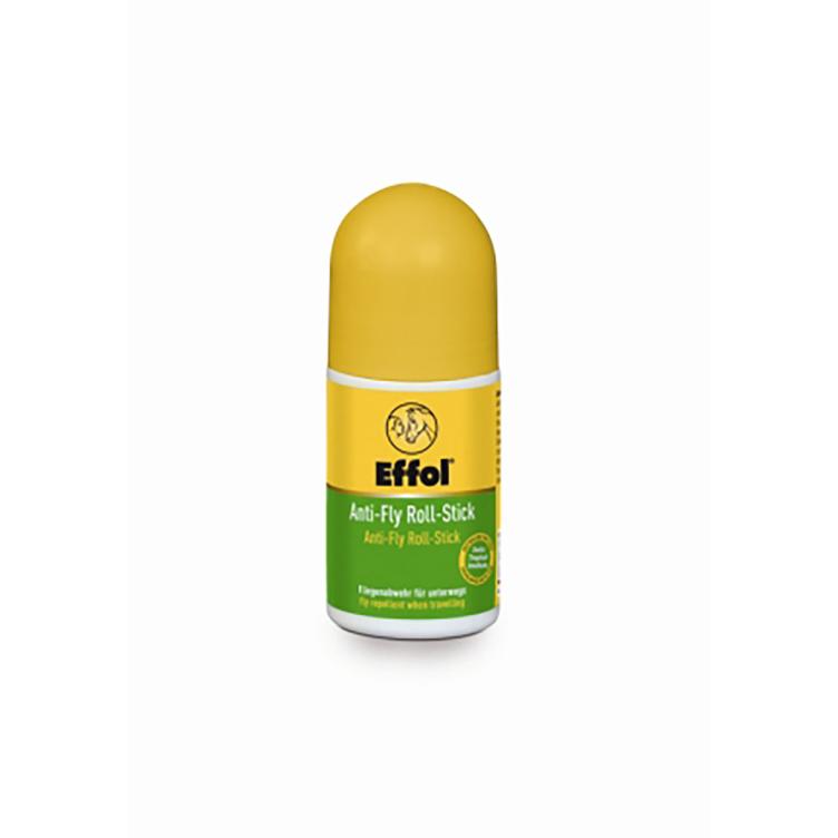 Effol Anti Fly Roll-Stick 50ml