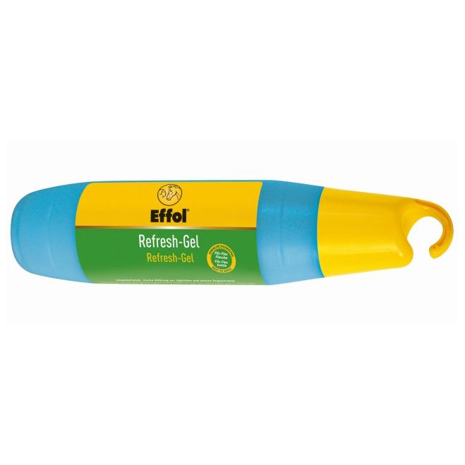 Effol Refresh Gel Flic-Flac 500ml