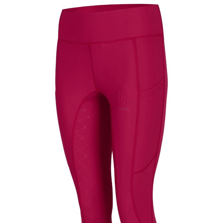 Eskadron Tight Pro Riding Reflexx23-berryfusion