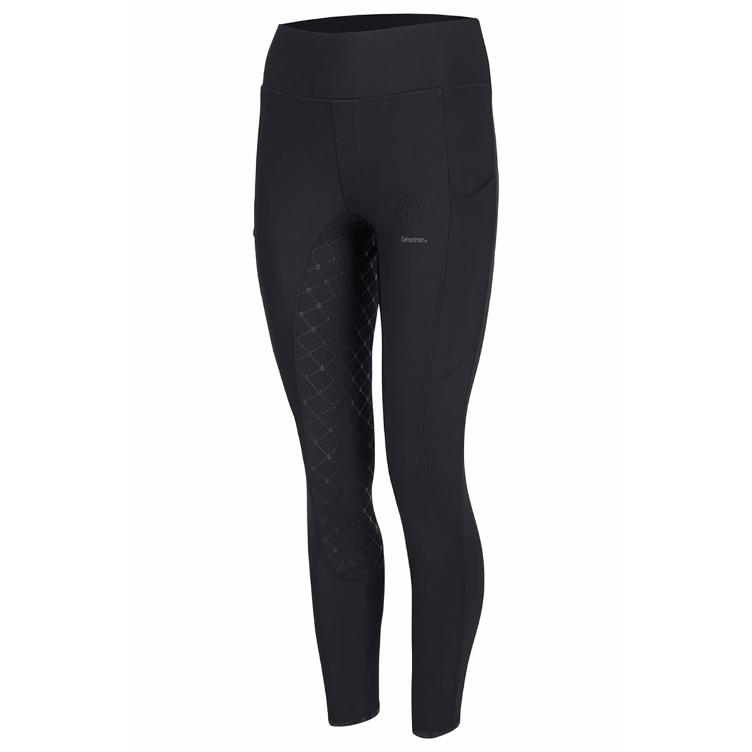 Eskadron Tight Pro Riding Reflexx23-black