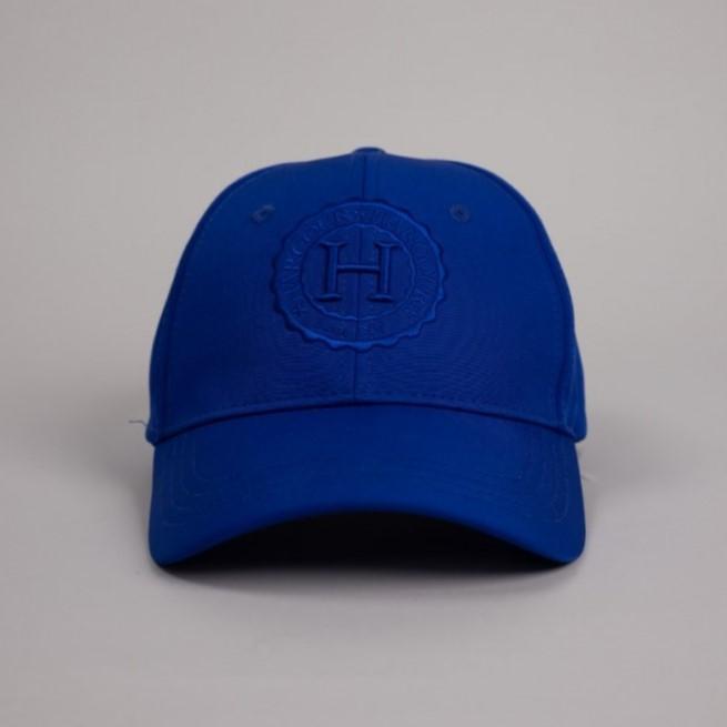 Harcour Cap Softshell-elec