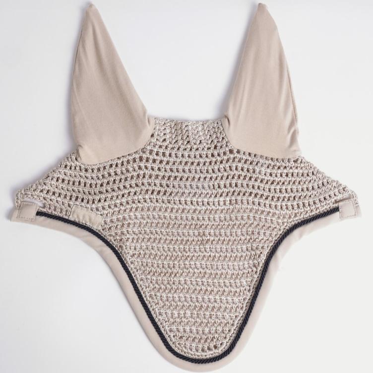 Harcour Filae Ohrengarn-linen