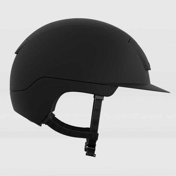 KASK Reithelm Kooki-black hunter - 0