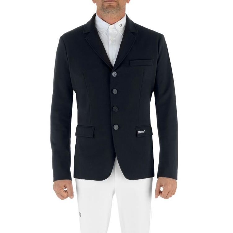 Ego7 Be Air Jacket Herren - navy