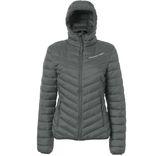 Mountain Horse Jacke Sally-grey