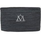 Mountain Horse Stirnband Tate-black