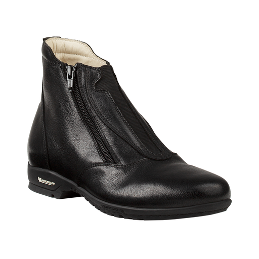 Parlanti Stiefelette K-Komfy-black
