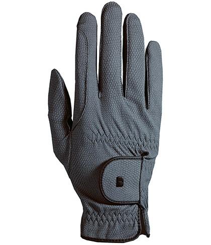 Roeckl Roeck-Grip-anthracite