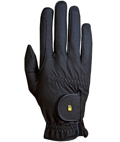 Roeckl Roeck-Grip-black