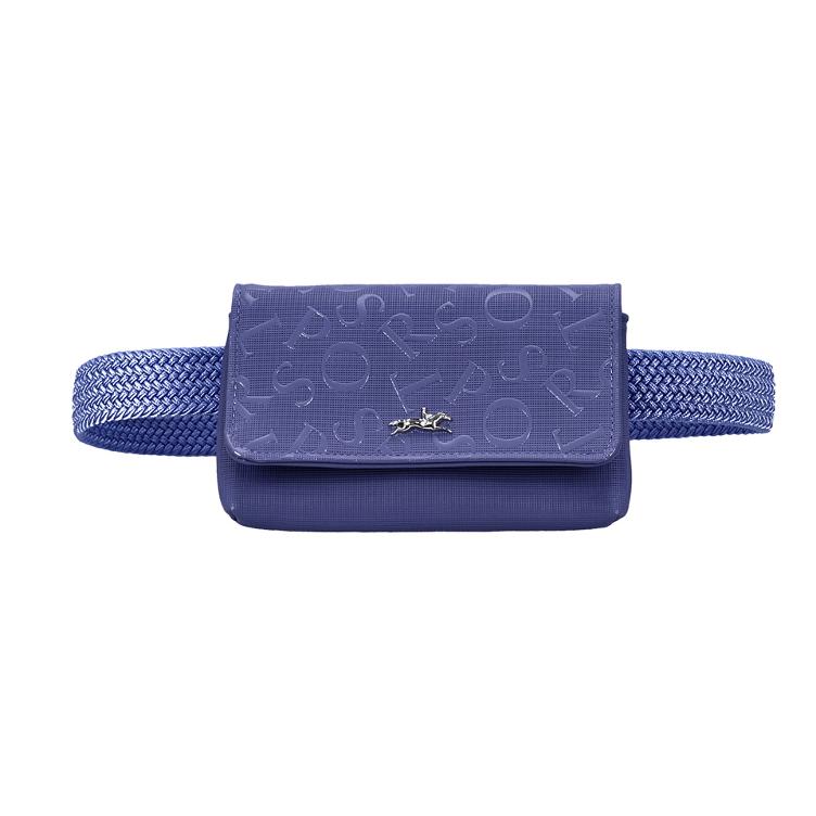 Schockemöhle Pocket Belt Style-jeans