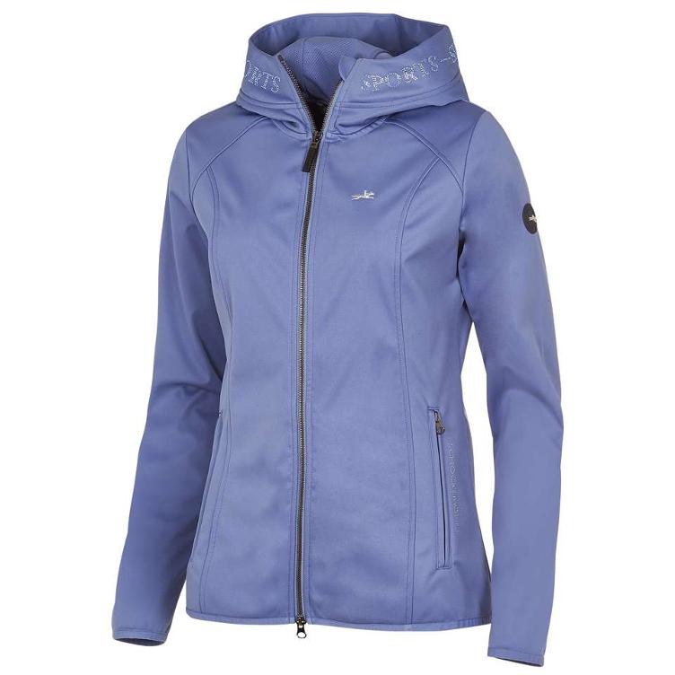 Schockemöhle Softshell Fabienne Style-jeans