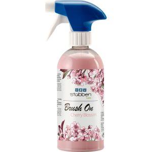 Stübben Brush on Cherry Blossom 500ml