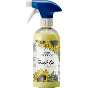 Stübben Brush on Sunflower 500ml