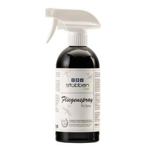 Stübben Fliegenspray 500ml