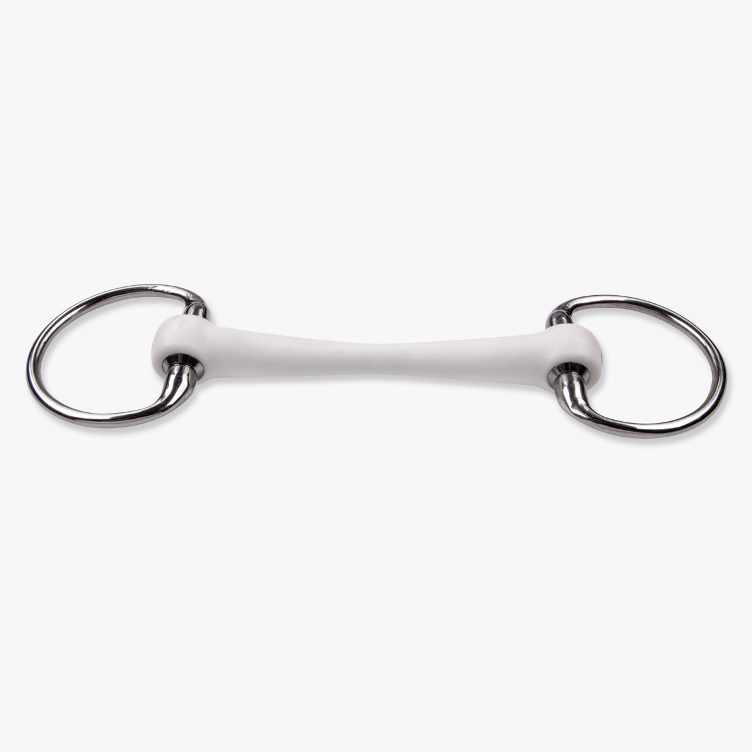 Trust Olivenkopftrense Inno Sense 20-flexi Soft