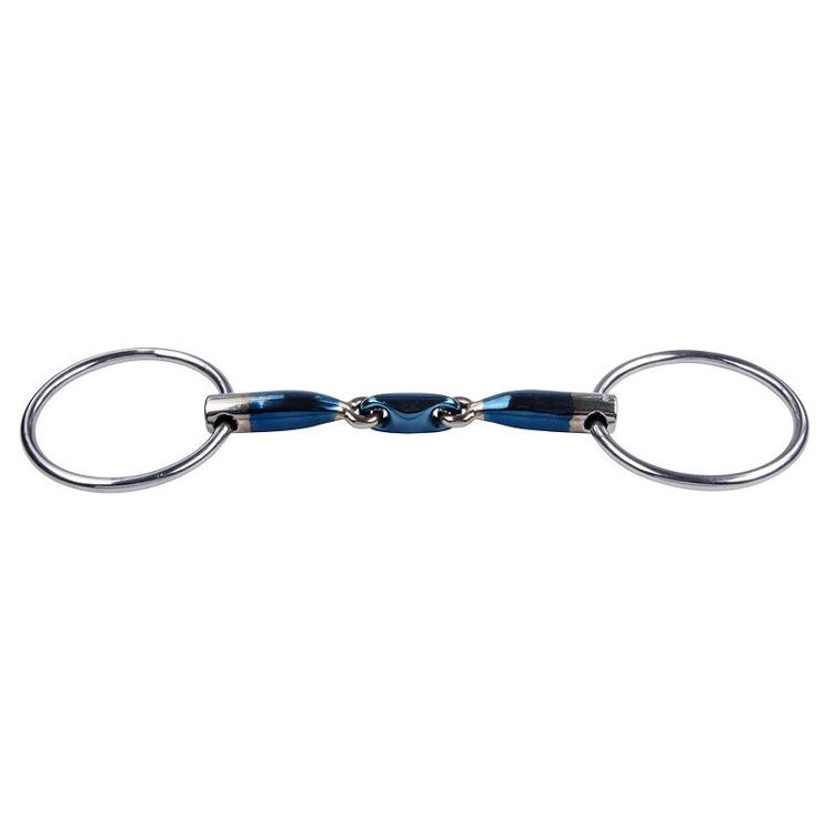 Trust Wassertrense Sweet Iron 16-doppelt gebrochen