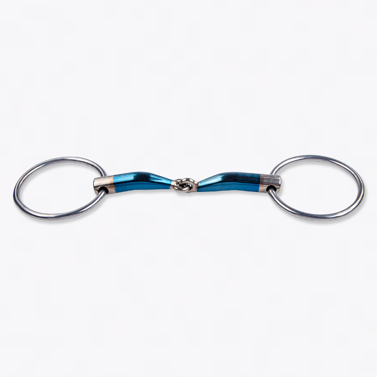 Trust Wassertrense Sweet Iron 16-einfach gebrochen