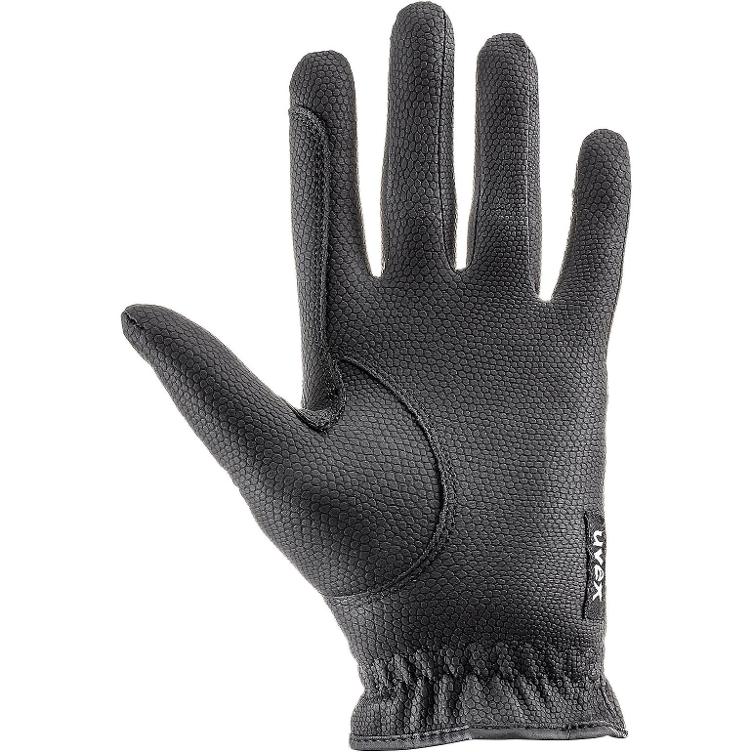 Uvex Sportstyle - black - 0