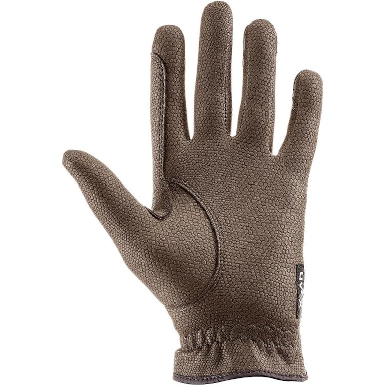 Uvex Sportstyle - brown - 0