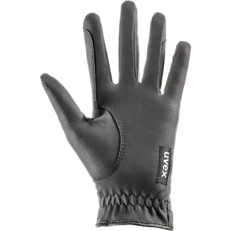 Uvex Sportstyle Kid - black - 0