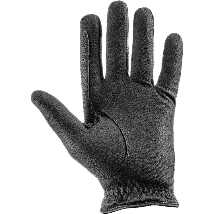 Uvex Sportstyle Winter - black - 0