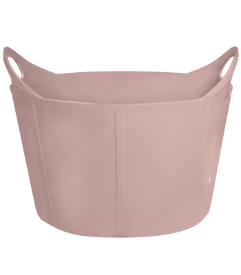 Waldhausen Flexischale 17l-linnea rosa