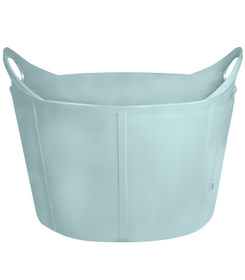 Waldhausen Flexischale 17l-türkis