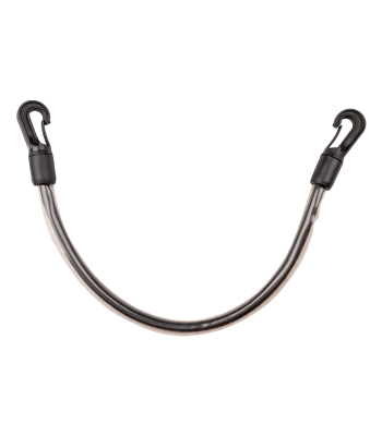 Waldhausen Schweifriemen PVC